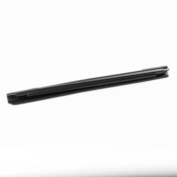 Image for LG Replacement Tub Gasket For Dishwasher from HD Supply