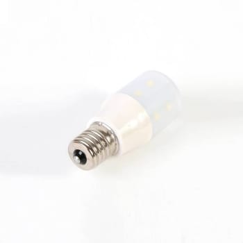 Image for Frigidaire Replacement Light Bulb For Refrigerator from HD Supply
