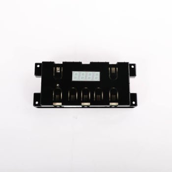 Image for Frigidaire Replacement Main Control Board For Range from HD Supply