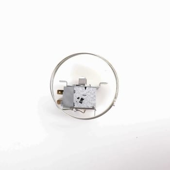 Image for Frigidaire Replacement Temperature Control Thermostat For Refrigerator from HD Supply