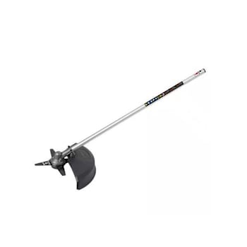 Milwaukee M18 Fuel Quik-Lok Brush Cutter Attachment