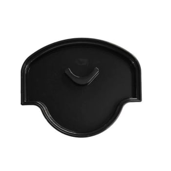 Adamax K-Cup Brewer Drip Tray Package Of 5