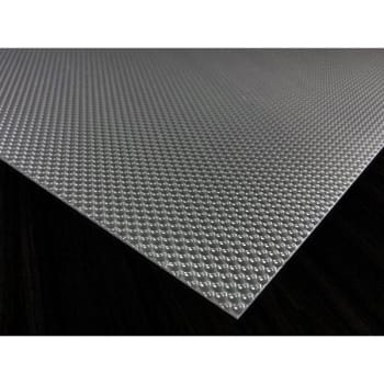 Image for Professional Plastics Acrylic Prismatic Light Panel Clear,24.0x48.0 Package Of 5 from HD Supply