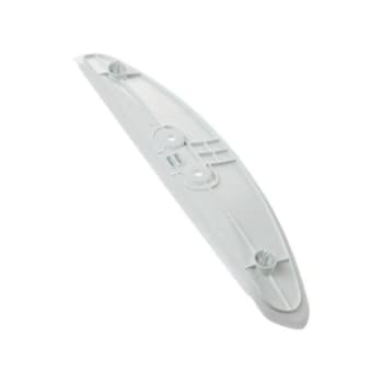 Image for GE Door Strike White Model Hotwe01x29595 from HD Supply