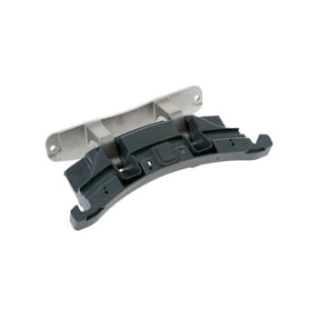GE® Replacement Door Hinge For Dryer, Part # We01x34017