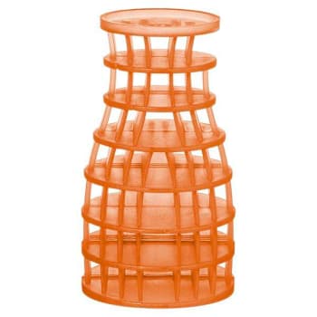 Image for Renown Mango Continuous Air Freshener Refill (6 Per Pkg) from HD Supply
