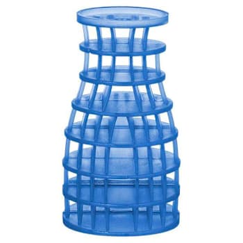 Image for Renown Eco-Air Passive Air Freshener 30-Day Refill, Cotton Blossom Scent, Package Of 6 from HD Supply