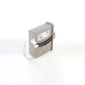 Image for Frigidaire Replacement Inverter Board For Refrigerator Model 5304527038 from HD Supply