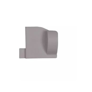 Image for Frigidaire Replacement Right Freezer Shelf Clip For Refrigerator from HD Supply