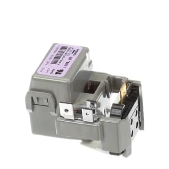 Image for Frigidaire Replacement Start Device For Refrigerator Model 5304529285 from HD Supply