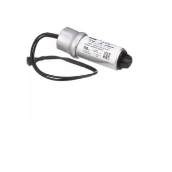 Image for Frigidaire Replacement Capacitor For Refrigerator Model 5304528894 from HD Supply