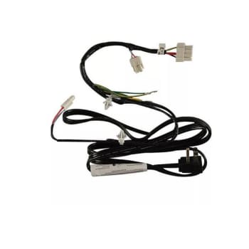 Image for Frigidaire Replacement Wire Harness For Refrigerator Model 5304519649 from HD Supply