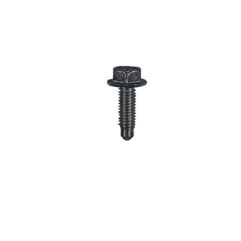 Frigidaire Replacement Freezer Screw For Refrigerator Model 5304522279