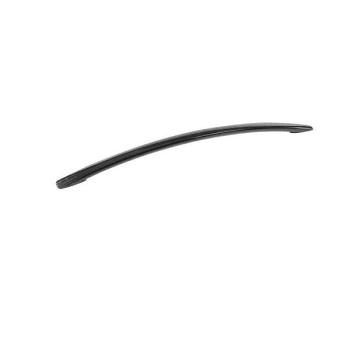 Image for Frigidaire Replacement Door Handle For Range Model 5304520635 from HD Supply