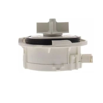 Image for LG Replacement Drain Pump For Dishwasher Model Abq75742505 from HD Supply