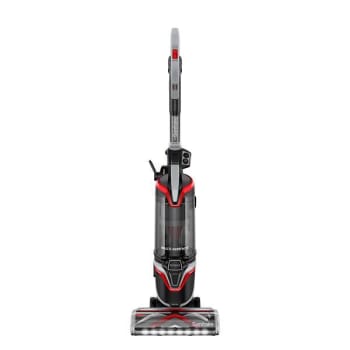 Image for Sanitaire Response Multi-Surface Upright Vacuum from HD Supply