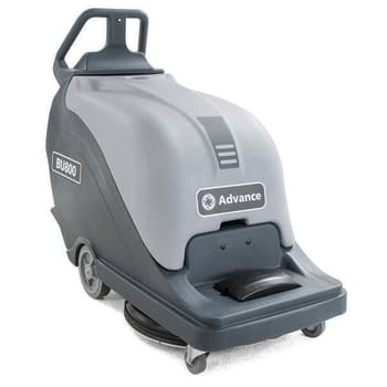 Image for Nilfisk Bu800™ 20b 200 Ah Battery Walk-Behind Burnisher from HD Supply