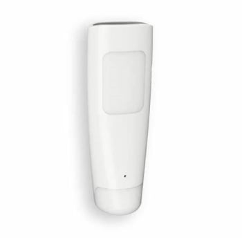Image for American Tack & Hardware LED 3-In-1 Power Failure Light, Package Of 6 from HD Supply