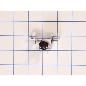 Image for Electrolux Replacement Limiter For Dryers, Part# 137539200 from HD Supply