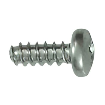 Image for Electrolux Replacement Baffle Screw For Washers, Part# 131302800 from HD Supply