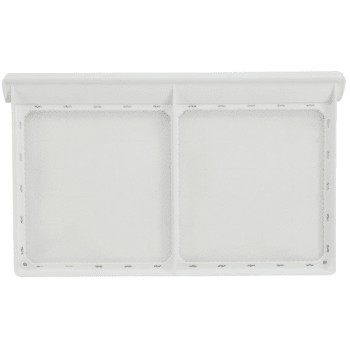 Image for Electrolux Replacement Lint Filter For Dryers, Part# 131450300 from HD Supply