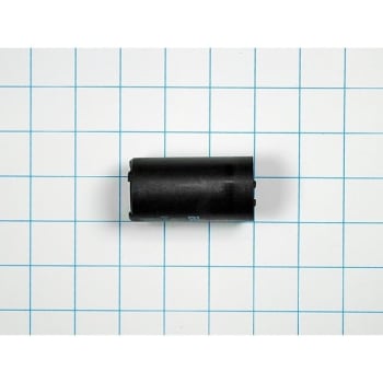 Electrolux Replacement Capacitor For Washers, Part# 131212301