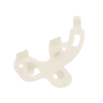 Image for General Electric Replacement Support Sensor For Dryers/washers, Part# Wh12x20439 from HD Supply