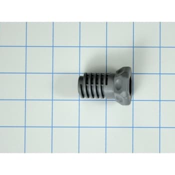 Image for Samsung Replacement Leveling Leg For Dryers, Part# Dc61-03128a from HD Supply