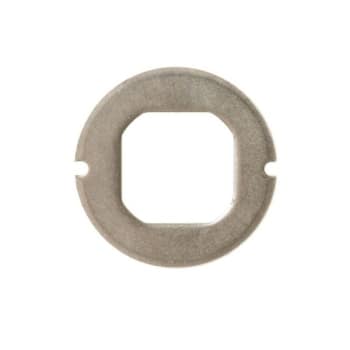 Image for General Electric Replacement Washers Hub For Dryers/Washers, Part# WH01X22787 from HD Supply