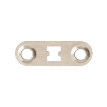 Image for General Electric Replacement Retainer Clip For Dryers, Part# We1m570 from HD Supply