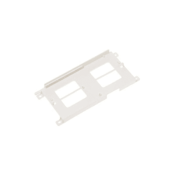 Image for General Electric Replacement Support Board For Dryers/washers, Part# Wh16x20555 from HD Supply