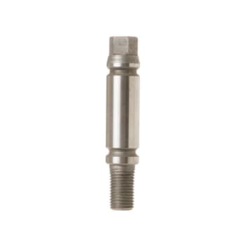 Image for General Electric Replacement Shaft Roller For Dryers, Part# we3m53 from HD Supply