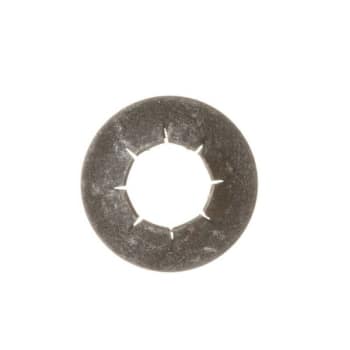 Image for General Electric Replacement Washers Spring For Range, Part# Wb01k10036 from HD Supply