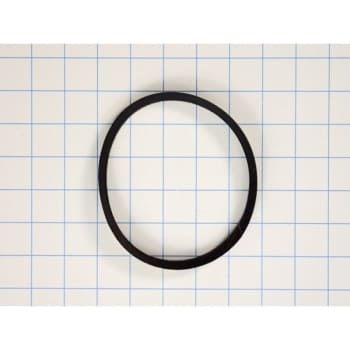 Image for Haier Replacement Drive Belt For Washers, Part# Wd-0350-21 from HD Supply