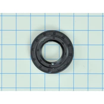 Image for Lg Replacement Gasket For Dryers/washers, Part# 4036er2004a from HD Supply
