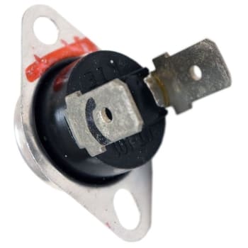 Image for Lg Replacement Thermostat For Dryers, Part# 6931el3002a from HD Supply
