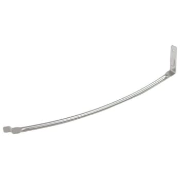 Image for Lg Replacement Moisture Sensor For Dryers, Part# 6500el3001a from HD Supply