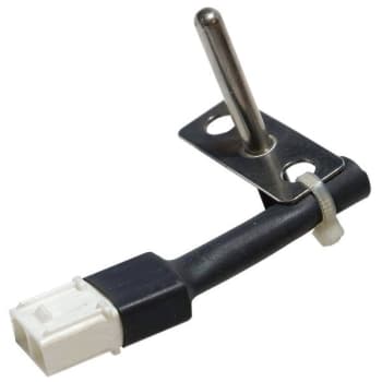 Hd Supply Replacement Thermistor For Dryers, Part# 6322fr2046c