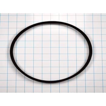 Image for Speed Queen Replacement Drive Belt For Washers, Part# 38174 from HD Supply