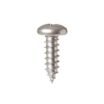 Image for General Electric Replacement Screw For Dryers/Washers, Part# WZ4X241D from HD Supply