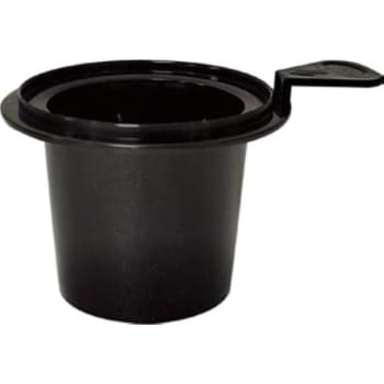 K-Cup Pod Basket Package Of 5