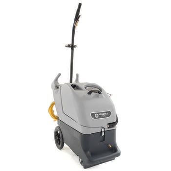 Image for Nilfisk Et610™ 100h Portable Carpet Extractor from HD Supply