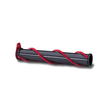 Image for Hoover 12" Brush Roll from HD Supply