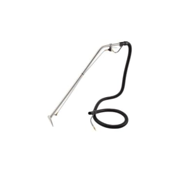 Image for Tennant Company Wand Attachment For R3 from HD Supply