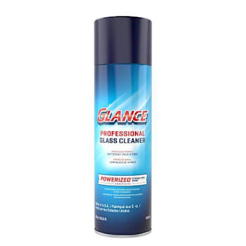 Image for Diversey Glance® Powerized Glass Cleaner Case Of 12 from HD Supply