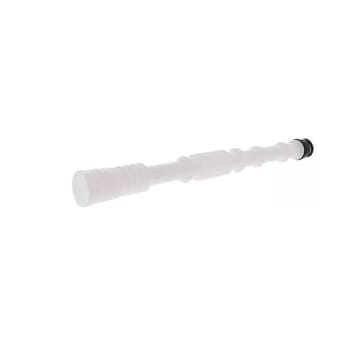 LG Replacement Drain Pipe For Refrigerator Model 5251ja3003d
