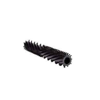 Image for Tennant Company Extraction Brushes 700mm/ 28" For R14 from HD Supply