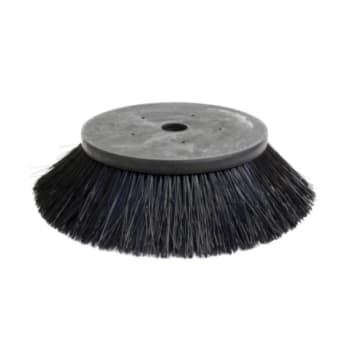 Image for Tennant Company Sand Wedge Brush For S16 from HD Supply