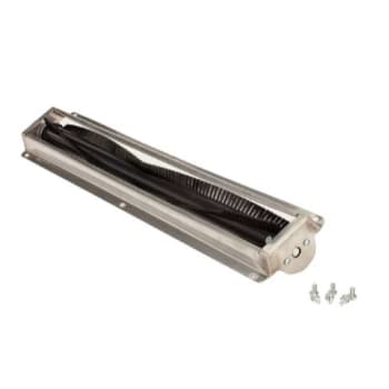 Tennant Company Brush Swp 32.4l 06dr Umx Spl For S16