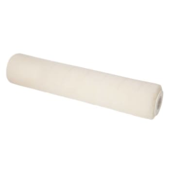 Image for Tennant Company Readyspace® 700mm/28" Roller from HD Supply